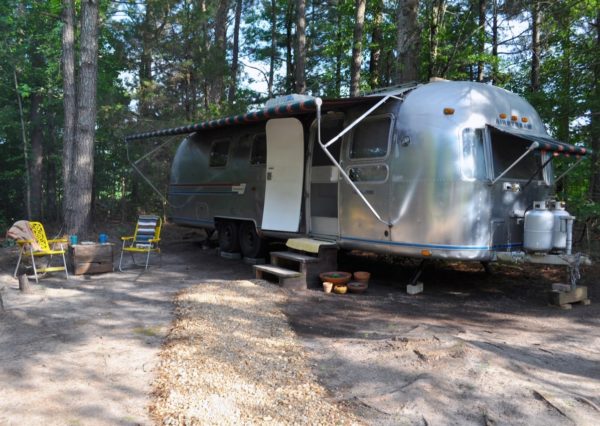 Couple Living in 78 Airstream Tiny Home 0027