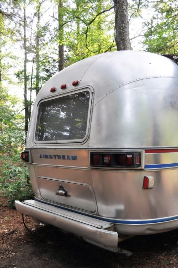 Couple Living in 78 Airstream Tiny Home 0037