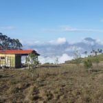 Couple’s DIY Tiny House in Ecuador. 3