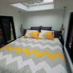 Couple’s Mind-blowing Tiny Home via Living Big in a Tiny House 0022
