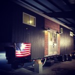 Couple’s Wandering on Wheels Tiny Home 001