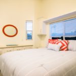 Courtyard Villa Park Model Tiny House For Sale 004