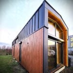 Craft-House-Jake-Modular-House-Hero