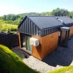 Craft-House-Lukas-Modular-House-Hero