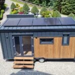 Craft-House-Off-Grid-Tiny-House-Hero