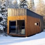 Craft-House-Samuel-Modular-House-Hero