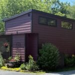 Creekfront-Tiny-Home-Exterior