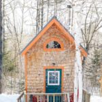 Crooked-River-Tiny-House-03