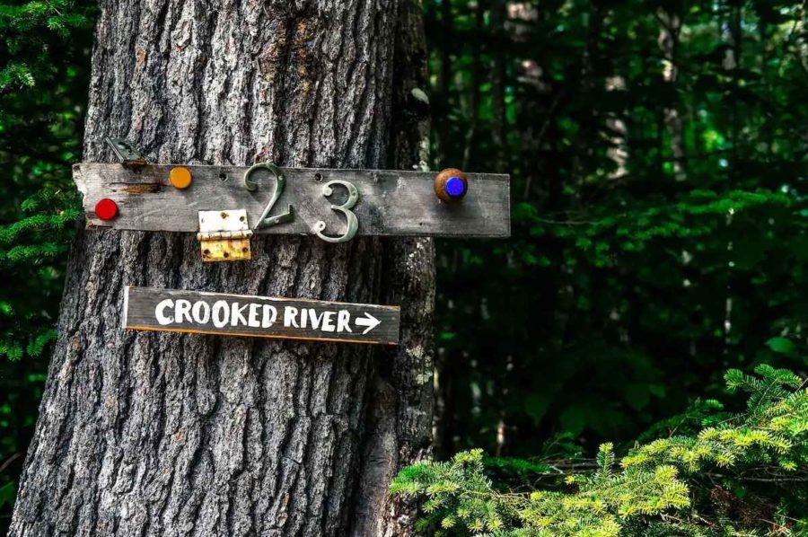 Crooked-River-Tiny-House-19