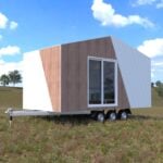 Cub-Tiny-House-CozyCo-Exterior-Render
