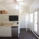 Cupcakes and Cashmere Tiny House 001
