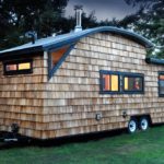 Curved 260 THOW by Structural Spaces 001