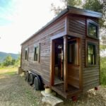 Custom-24ft-Tiny-House-Los-Gatos-Exterior-Front