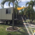 Custom Micro Camper For Auction in Ft Myers 008