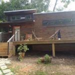 Custom Nanostead Tiny Home 0013