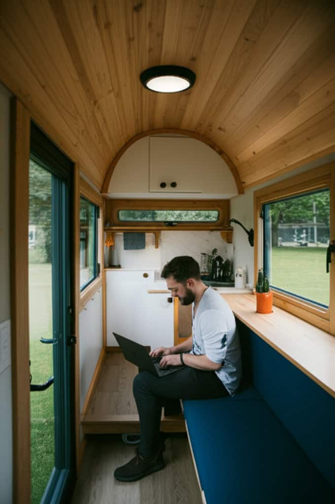 Custom_Tiny_House_Design (8)