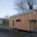 Cyje Tiny House by Ty Rodou 001
