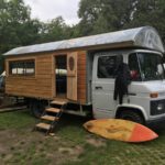 D407 House Truck 001