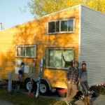 Dan-Brittanys-Tiny-House