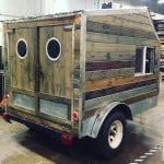 Daniels Zen Den Micro Camper 001
