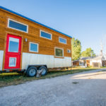 Dennis 24 MitchCraft Tiny House 001