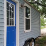 Dennis Baxa Tiny House on Wheels via TinyHouseTalk-com 001