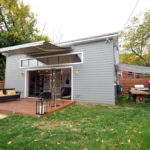 Derby City Tiny House Vacation 0016