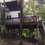 disassembled-treehouse-for-sale-in-ma