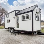 Domino Tiny House by Modern Tiny Living_003
