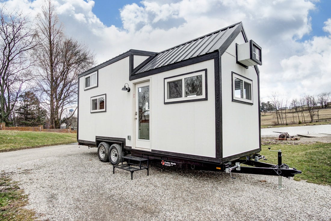 Domino Tiny House by Modern Tiny Living_003