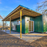double-wide-container-house-with-rustic-interior-1