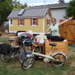 Downsizing E-Course with Lina Menard
