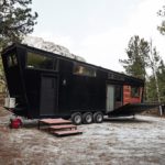 Draper THOW by Land Ark RV 001