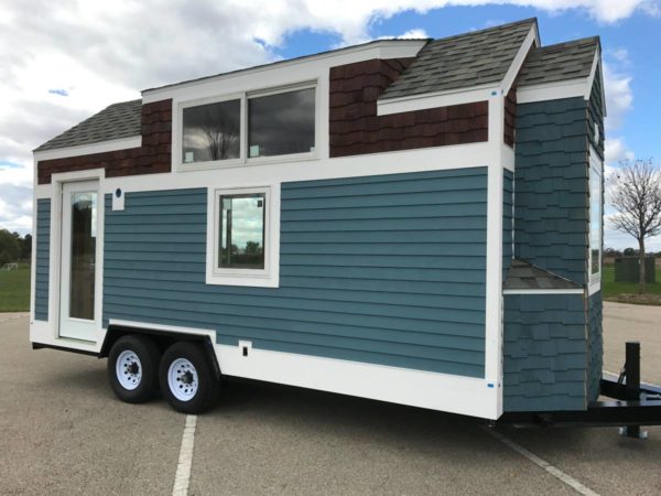 driftless-20-tiny-house-shell-for-sale-001