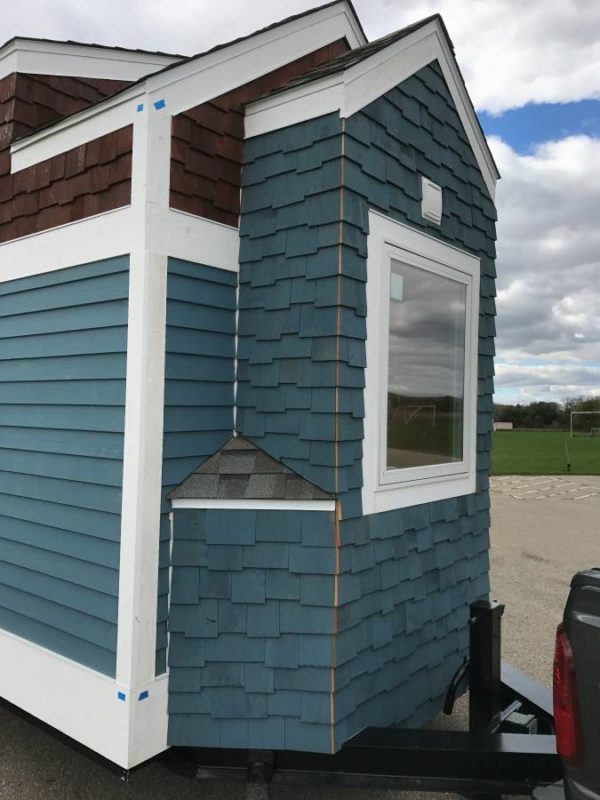 driftless-20-tiny-house-shell-for-sale-003