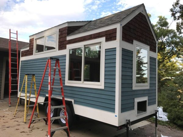 driftless-20-tiny-house-shell-for-sale-004