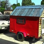 Dustin & Kim’s DIY Micro Camper 01