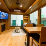 ESCAPE-Premiere-Cabin-Tiny-Homes-004