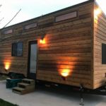 East Texas Tiny Houses 7