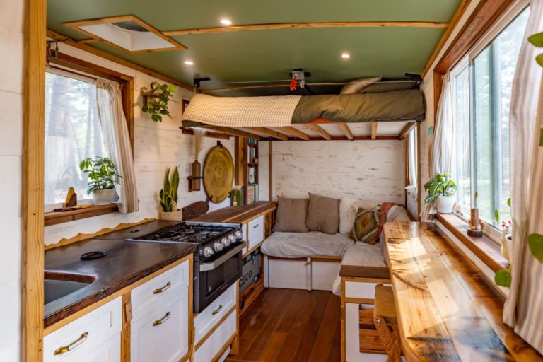 Elfie The Craigslist Created Box Truck elfie-the-craigslist-created-box-truck