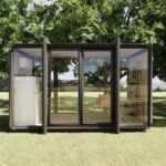 Elsewhere-Pods-4m-Micro-Home-Exterior