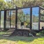 Elsewhere-Pods-6m-Tiny-Home-on-Wheels-Exterior