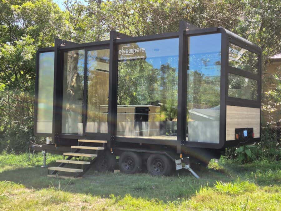 Elsewhere-Pods-6m-Tiny-Home-on-Wheels-Exterior