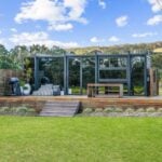Elsewhere-Pods-Berry-8m-Tiny-Home-Exterior