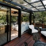 Elsewhere-Pods-Peachester-Tiny-Home-Deck-View