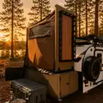 Encore-ROG-12RK-FB-Sunset-Camp