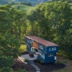 Entertaining-Abode-Tiny-House-Basics
