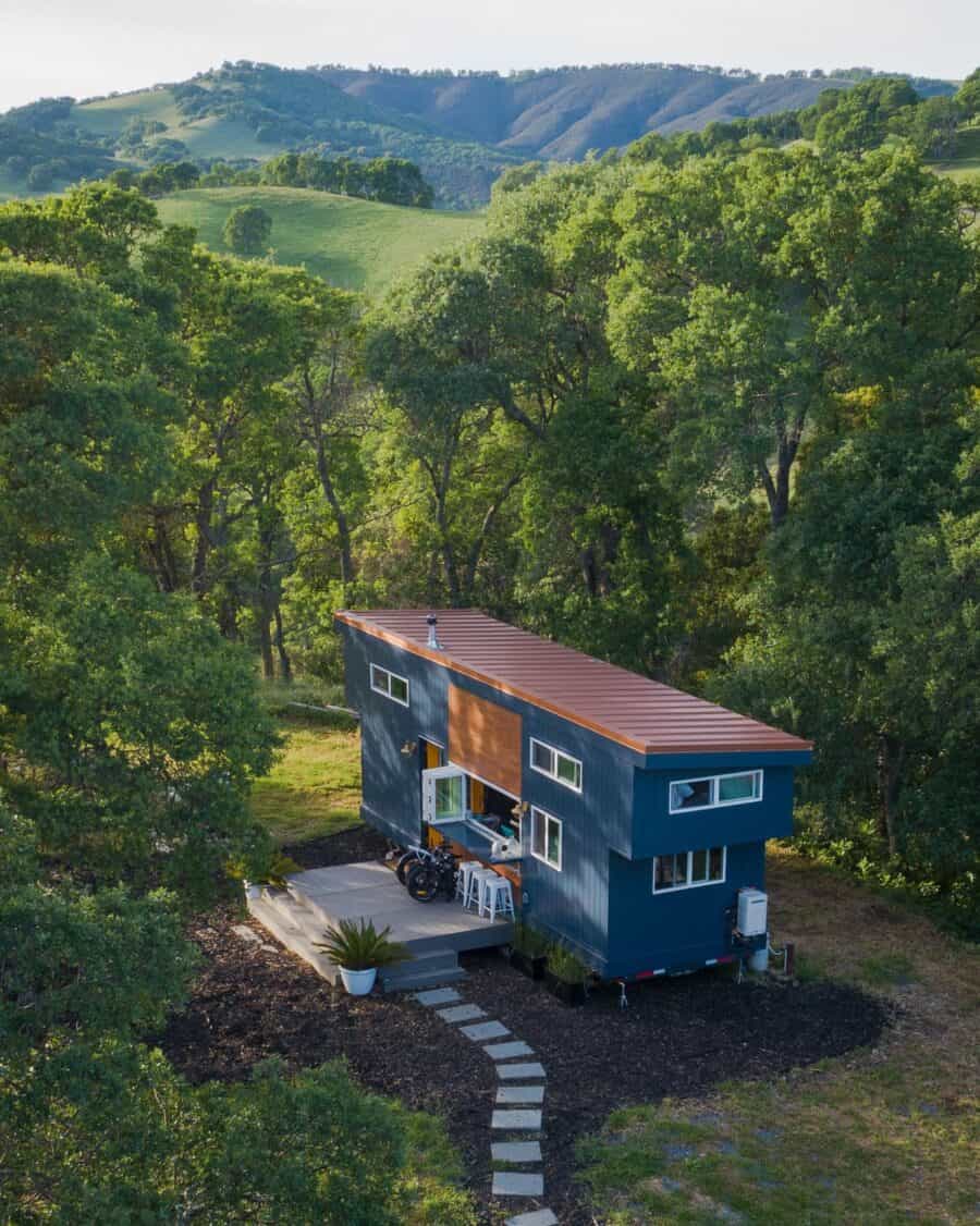 Entertaining-Abode-Tiny-House-Basics
