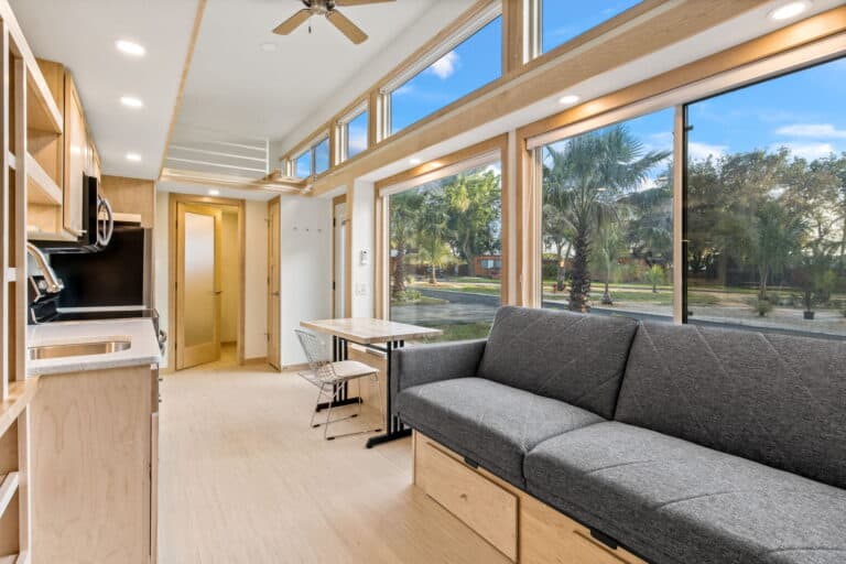 Oaks Tampa Bay Village Grand Opening This Saturday!