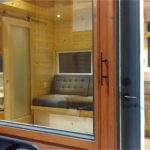 Escape Traveler Tiny House Updated for 2018 002